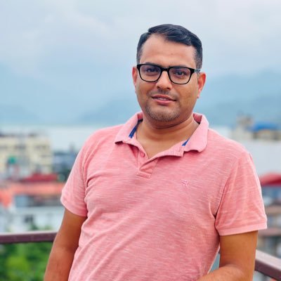mishrakancho1's profile picture