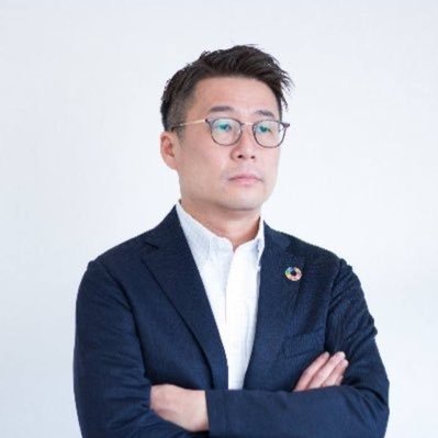 荒澤文寛 | 学びつづけよう | エックスウィングループ代表's profile picture