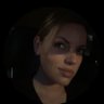 Megan Bauer's profile picture
