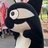 FINA's profile picture