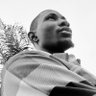 John Ojoko's profile picture