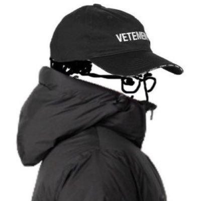 sirchuddington's profile picture