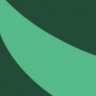Фото профиля green