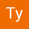 Фото профиля Ty Ty