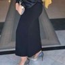 سالى الفاجره profil fotoğrafı