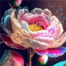 Фото профиля Sam009