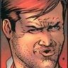 Profilbild von comeasyouare