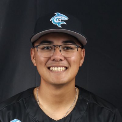 Richard Higa's profile picture