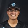 Profilbild von Richard Higa