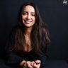 Antoinette Lattouf 的头像