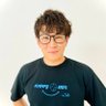 江口夏樹【スポーツで人生を豊かに】 的头像