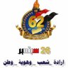 Profilbild von يمني وراسي عالي Zbin Srry