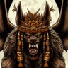 Profilbild von Sr.Kraneowolfzot💀🐺🦇