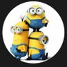 MS profil fotoğrafı