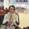 Abdulla .Al shami 的头像