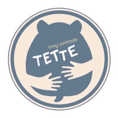 t_a_TETTE324's profile picture