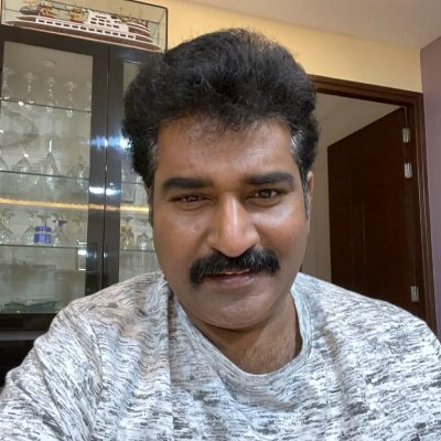 RajeevCo's profile picture