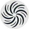 React Nuclear profil fotoğrafı