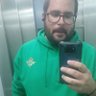 Carlos JFT 的头像