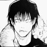 Profilbild von ナイトメアbot