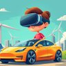  Taufik 🚗 ⚡️ 🚀 的头像