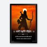 manikanta venkat's profile picture