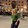 Profilbild von neryleide_glma 2️⃣2️⃣ #FechadaComBolsonaro
