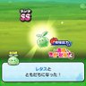 おれお's profile picture