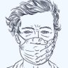 Eirikr hvitur's profile picture