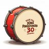 Zona Pimentonera's profile picture