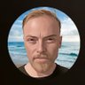 Profilbild von Thor Crosskill