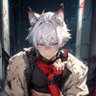 Ad's profile picture