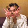 Profilbild von ❥ ค้าง 𝑺𝒕𝒊𝒍𝒍 ♡