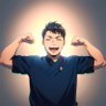 わっちょ@2年目から訪問看護へ's profile picture