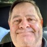 Profilbild von Hoss