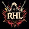 Фото профиля Rock History Live!
