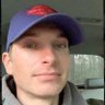 Sweeps's profile picture