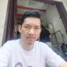 Фото профиля moncong putih