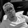 LindaVee 's profile picture