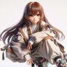 ちゃーちゃん profil fotoğrafı