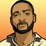 ECALL's profile picture