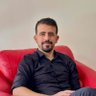 habil albayrak | profil fotoğrafı