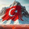 Profilbild von Akın | CMLE TEAM 🆚