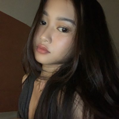 cleo's profile picture