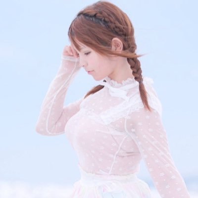 mofu2_cos's profile picture
