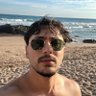 umut's profile picture