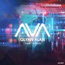 Фото профиля Glynn Alan