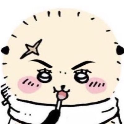 🍡's profile picture