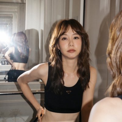 jarinporn's profile picture