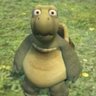 Norecoil's profile picture